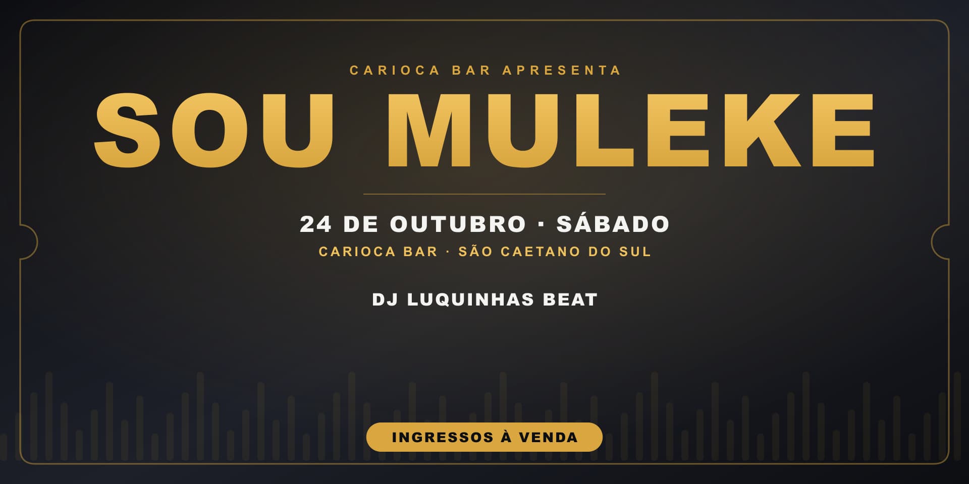 Sou Muleke